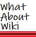 Whatabout Wiki logo.png