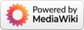 Poweredby mediawiki 132x47.png